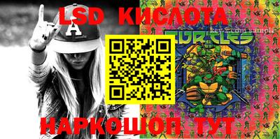 гашик Рыбинск